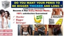 Size Up Plus Male Virility Supplements In Zaria City in Nigeria Call +27710732372 In Broederstroom Town in South Africa