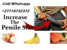 4 In 1 Herbal Penis Enlargement Products In Jimeta Town in Nigeria Call +27710732372 In Jericho Village in South Africa