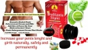 Bazouka Herbal Kit For Penis Enlargement In Calabar City in Nigeria Call +27710732372 In Coligny Town in South Africa
