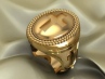 Prophetic Miracle magic ring for pastors and prophets +27737053600
