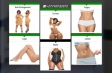 Hips And Bums Enlargement Products In Prince Rupert City in Canada, Durban And Pietermaritzburg City Call &#9990 +27710732372 Breast Lifting And Skin Bleaching In Baranowo Village in Poland And Johannesburg South Africa