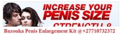 Bazouka Natural Penis Enlargement Products In Greenwood City in Canada Call+27710732372 Buy Bazouka Herbal Kit For Men In Bolcie Village in Poland