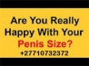 How To Enlarge Your Penis Size Naturally In Just 5 Days In Parksville City in Canada Call+27710732372 Penis Enlargement Products In Cape Town South Africa And O&#380ary Wielkie Village in Poland