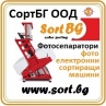      CSort