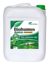 Biohumus amino () -  10 
