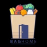        .  - Baghome.bg