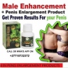 Permanent Network Herbal Cream For Penis Enlargement In Kaduna City in Nigeria Call +27710732372 In Morokweng Town in South Africa