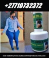 Hips And Bums Enlargement Products In Aba City in Nigeria Call +27710732372 In Kroondal Village in South Africa