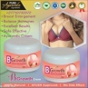 All-Natural Breast Enlargement Products In West Kelowna City in Canada Call +27710732372 Breast Lifting Cream And Pills In Johannesburg South Africa And Bia&#322orogi Village in Poland