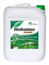 Biohumus () -  10 